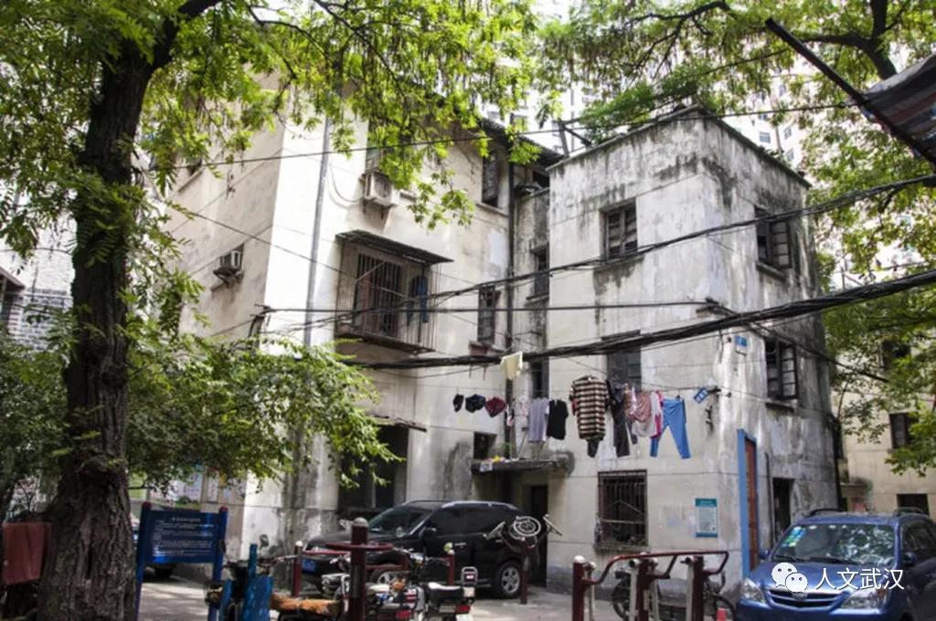 里巷故事|和平里及和平里的娃娃亲