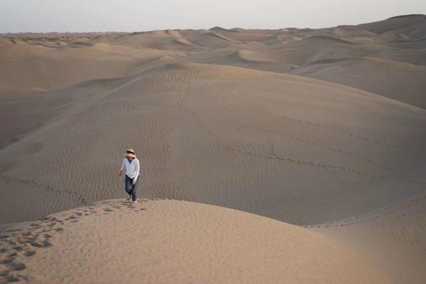 海外代购为何如此疯狂,分享海外代购血泪经验