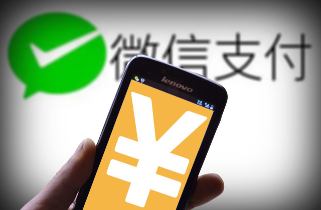 支持微信多开的高端手机,微信支持两个手机同时登录吗