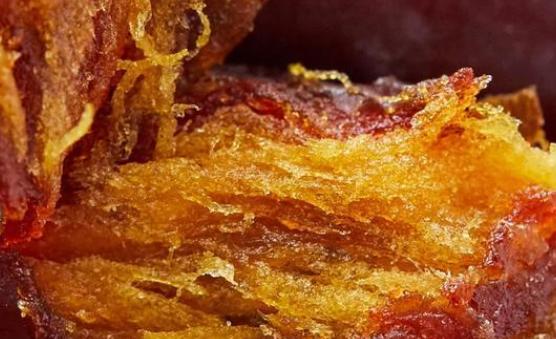 迪拜人爱吃的椰枣,深受迪拜人喜爱的椰枣