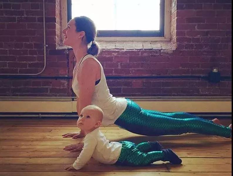 又胖又不想运动怎么减,胖不爱运动怎样才能瘦下来