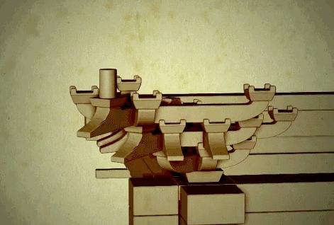 为什么说宋代美学领先世界1000年,宋朝先进的理念