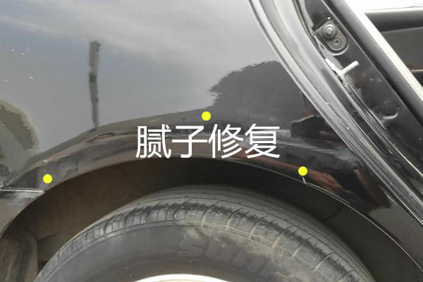 现代悦动二手车评估多少钱,如何鉴定二手车靠谱