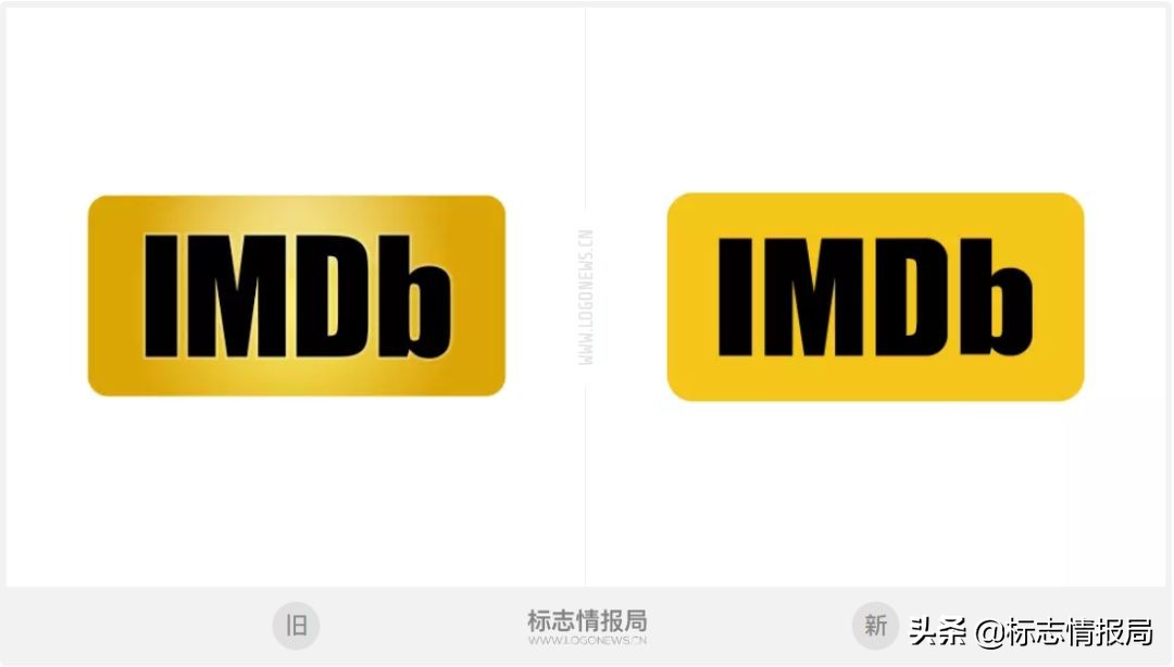 imdb电影数据,imdb是什么数据库