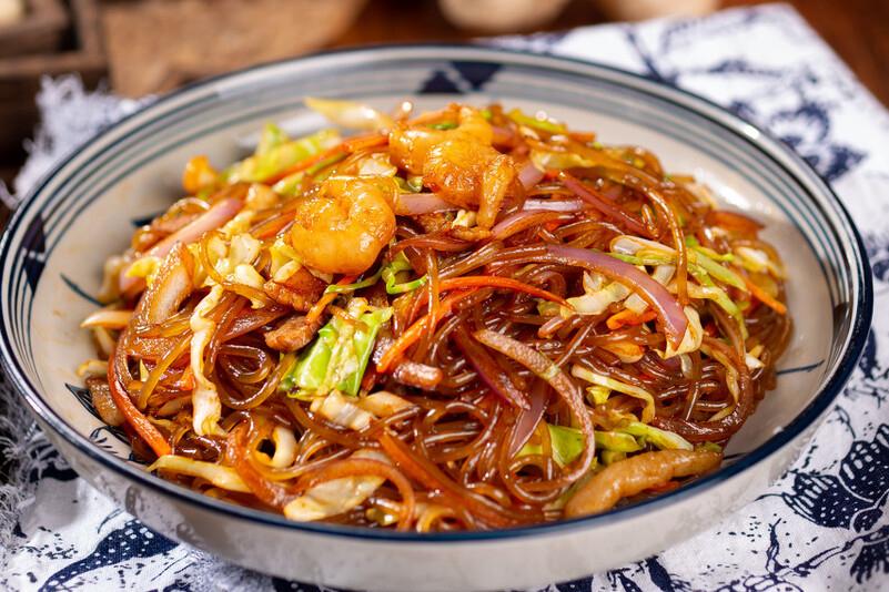 冬天推荐10道精致的下饭家常菜,适合冬天吃的100种家常菜菜谱