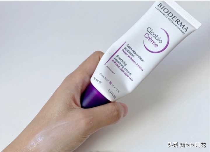 低至一块钱的神器，入手后想给发明者磕头！