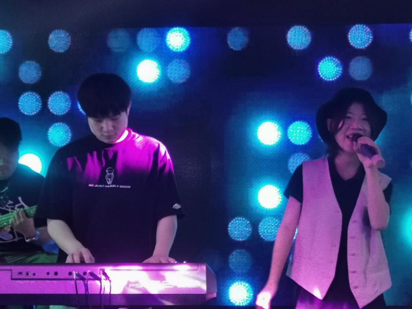 飞歌ktv团购,飞歌ktv预订