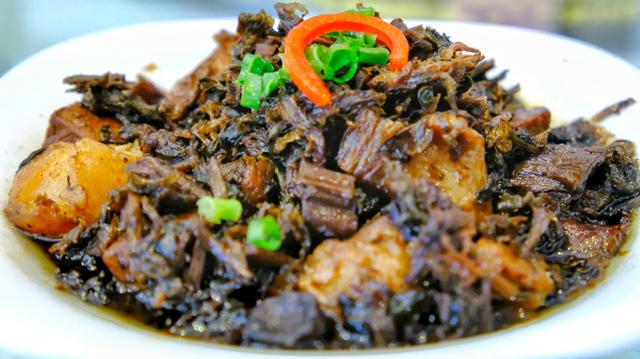 绍兴三大古镇,绍兴最原始的古镇