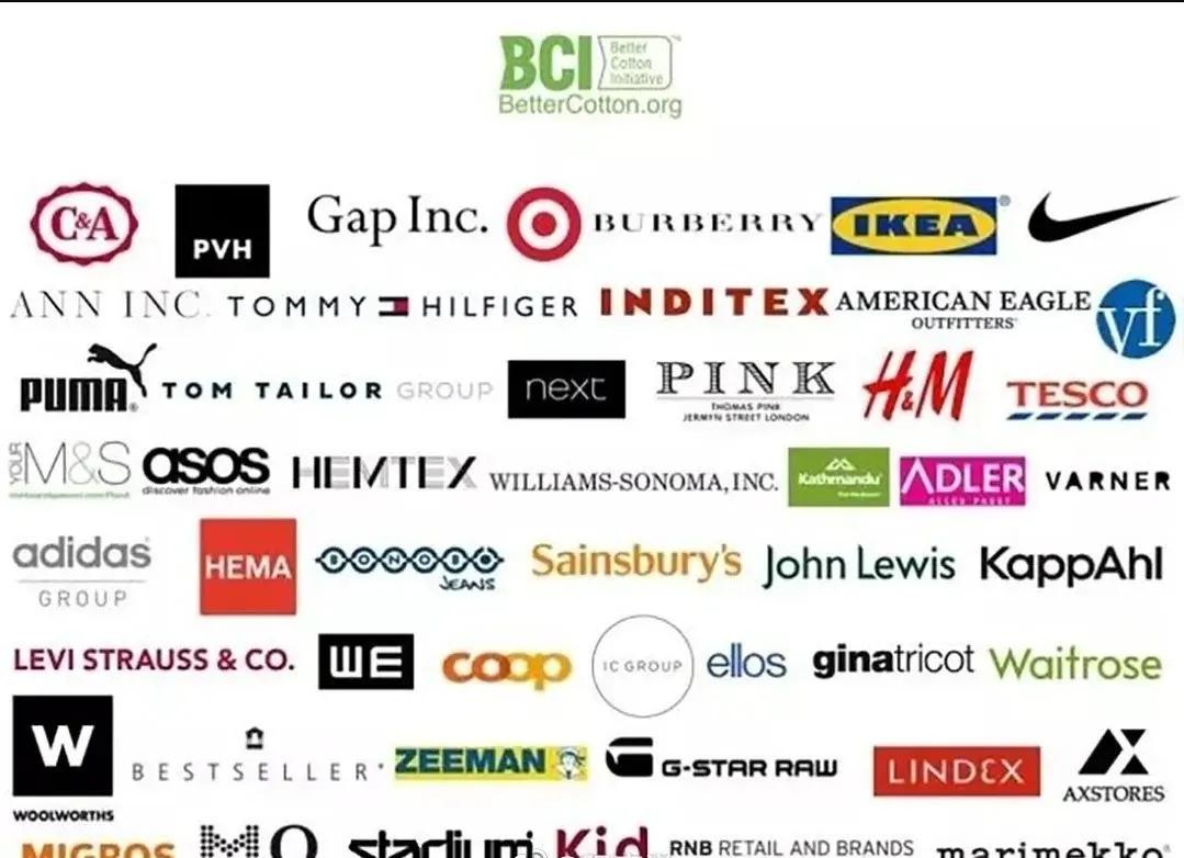 fila中国产品是自己设计的吗,fila发展前景