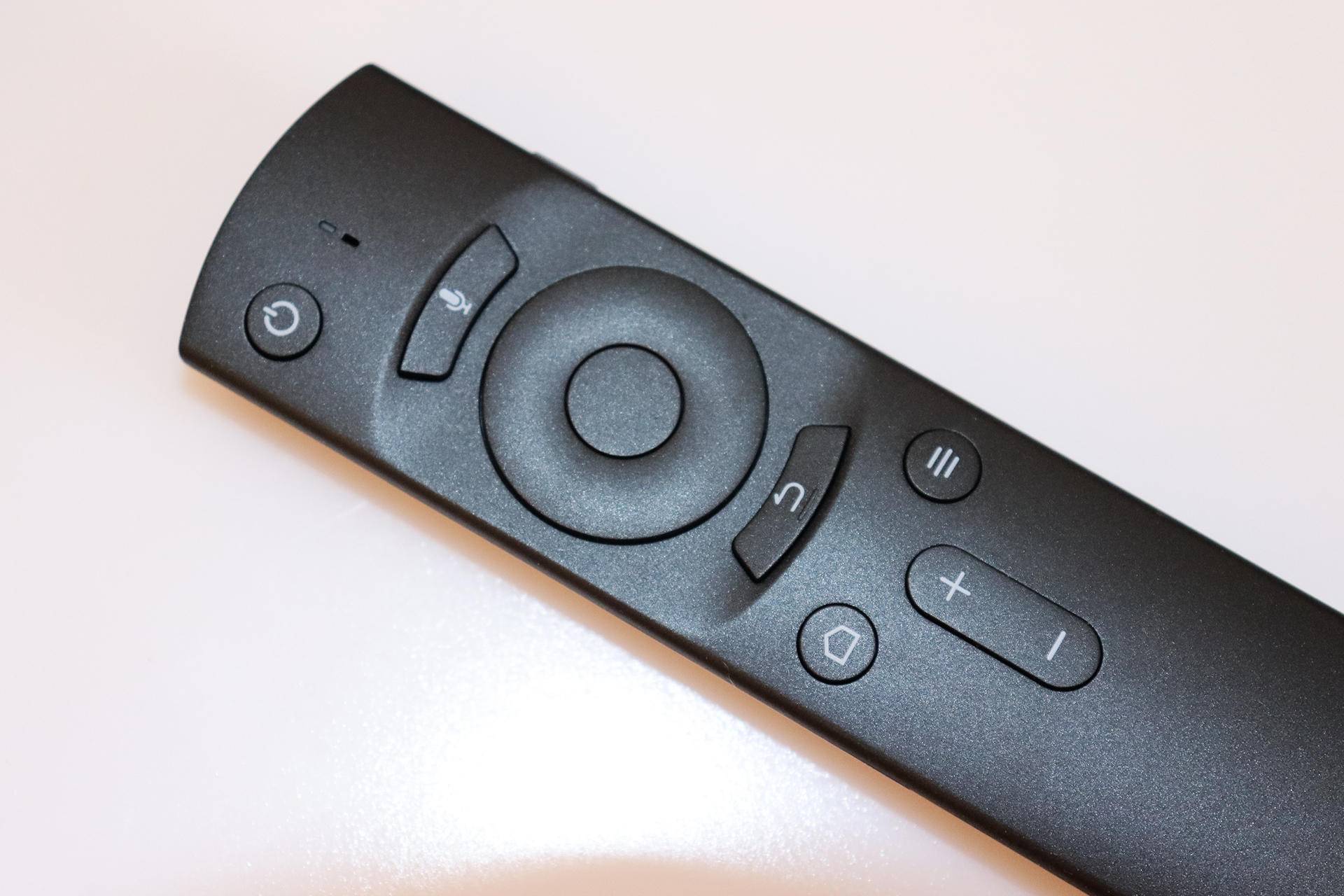 当贝盒子h1清晰度,当贝盒子h1升级系统