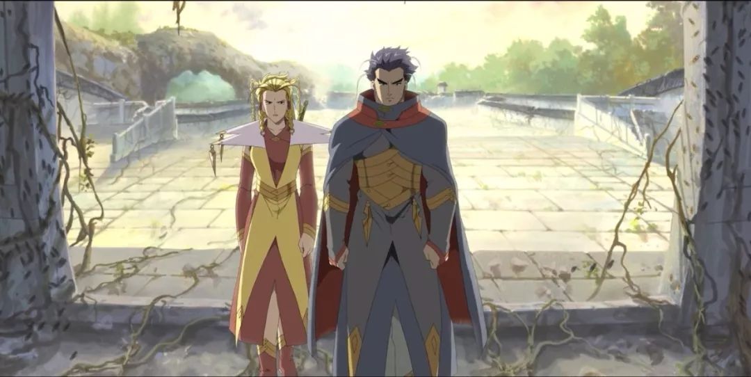 生不逢时电影完整版,哪吒从小到大的动画片