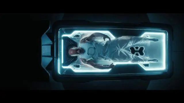 喋血英雄范迪塞尔完整版,范迪塞尔喋血战士免费观看