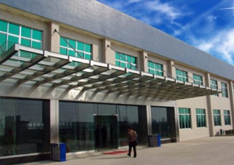 扬州骏升公司怎么样,骏升科技扬州有限公司在哪