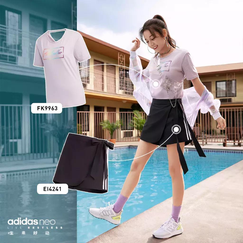 匡威新款太好看了,匡威要出的新款