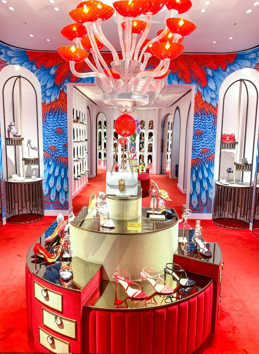 上门服务暴利冷门行业,这些不为人知的行业内幕