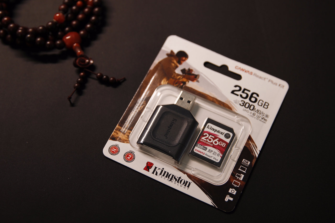 金士顿蓝条tf卡测评,金士顿内存卡v30a2读写速度