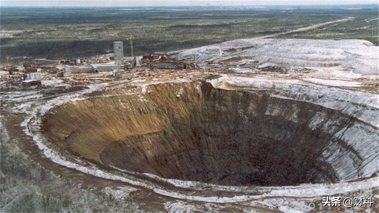 骗了国人十几年的五个骗局,揭秘最恶意坑人的五种假货