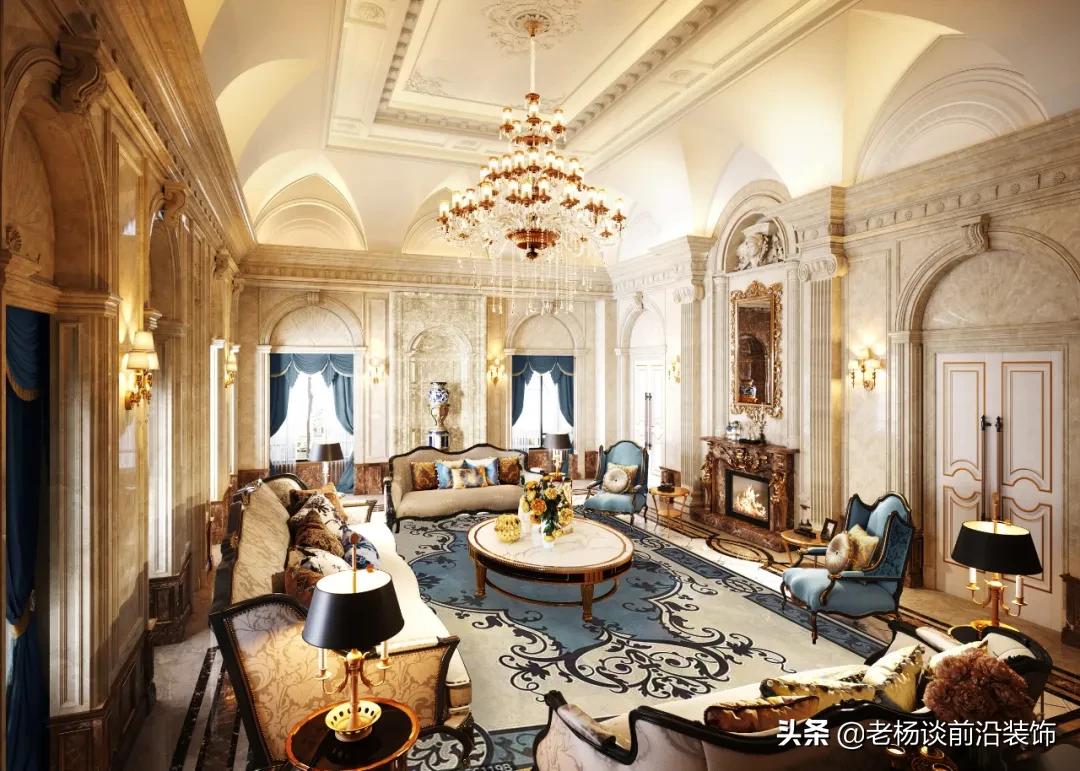 金螳螂·年度集锦|设计酒店空间精选案例