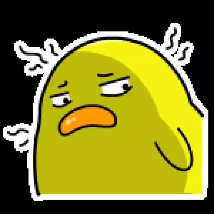 双十一又到了你的钱包又要空了吗,双十一又到了购物的季节