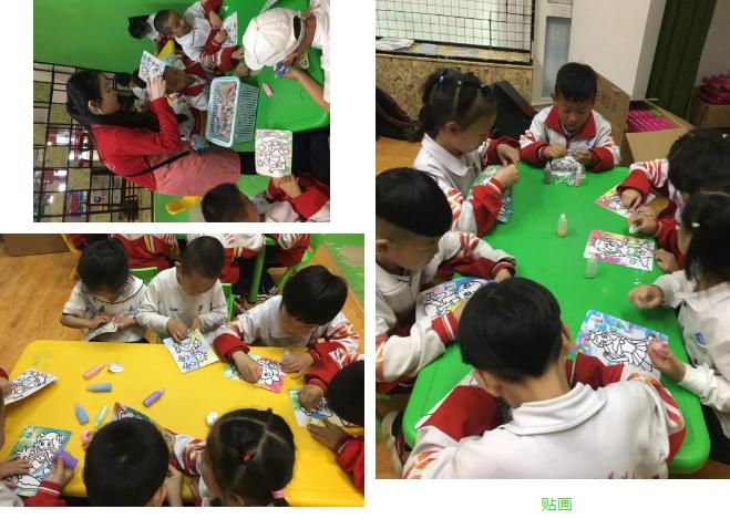 研学旅行株洲学校,株洲外国语研学之行