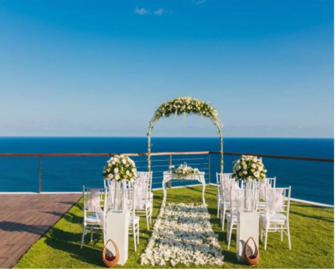 旅拍需要多少钱,国外旅拍婚纱照推荐哪家最好