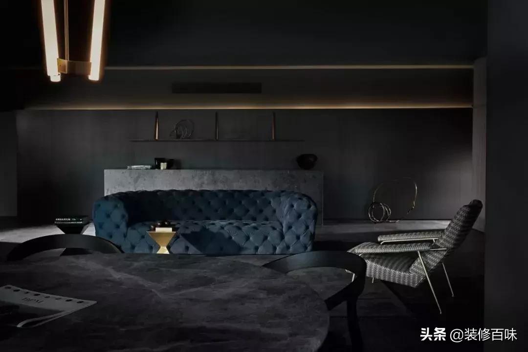 设计师收费标准模板,设计师收费标准及负责项目