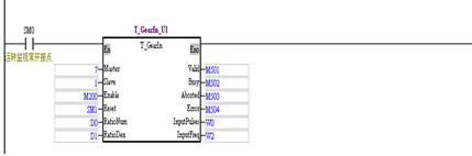 台达ah500plc,台达ah500plc编程