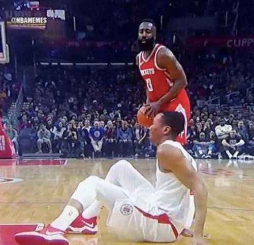 nba最冷静的绝杀,nba总决赛雷阿伦绝杀