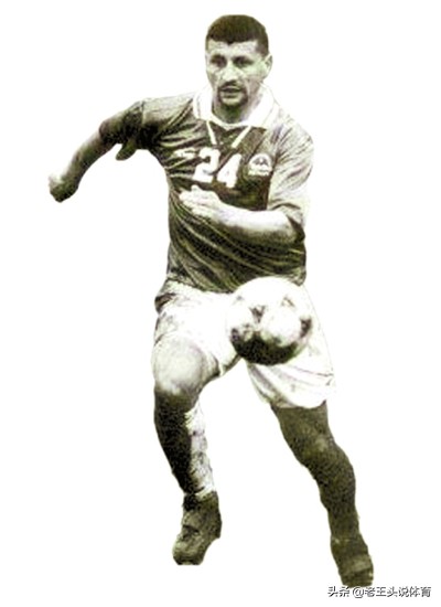 河南三剑客有哪些,建业三剑客