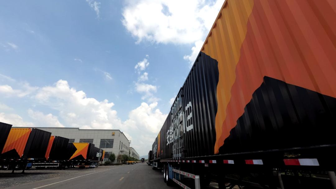 安能上市定价,安能上市的最新进展