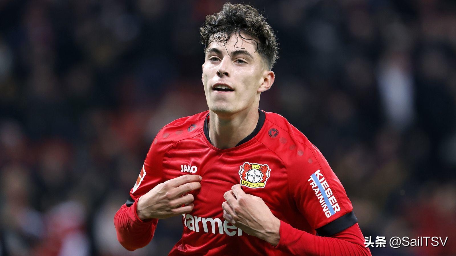 欧国联德国对英格兰,欧国联德国队