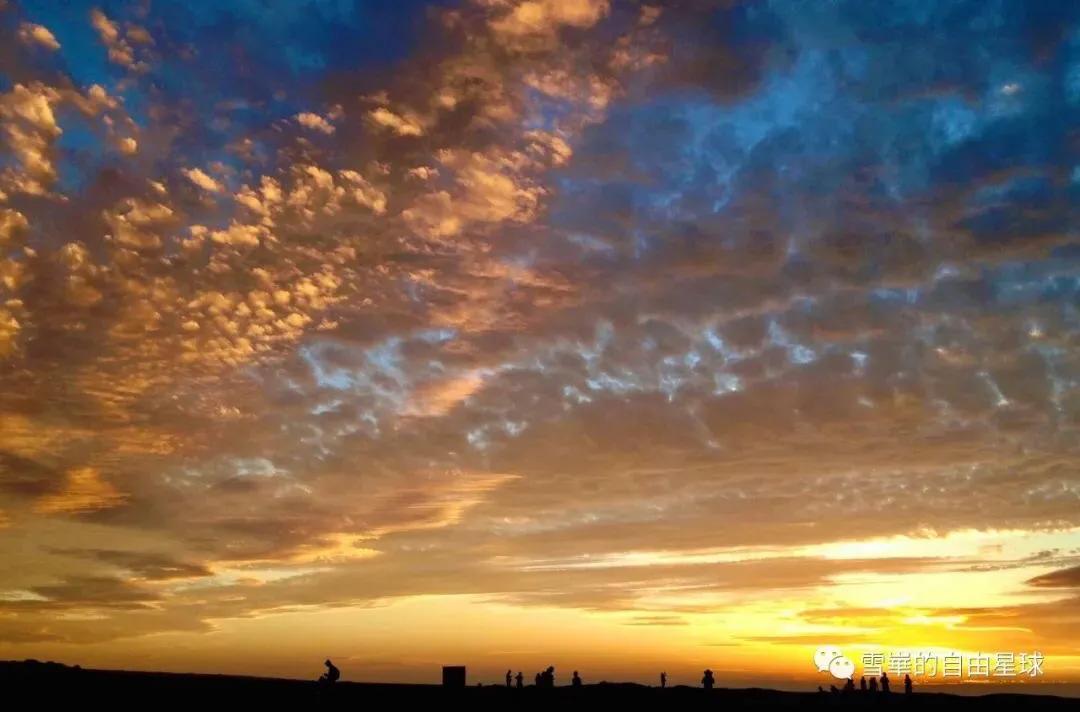 dyson风扇如何拆,dyson戴森风扇过滤网更换