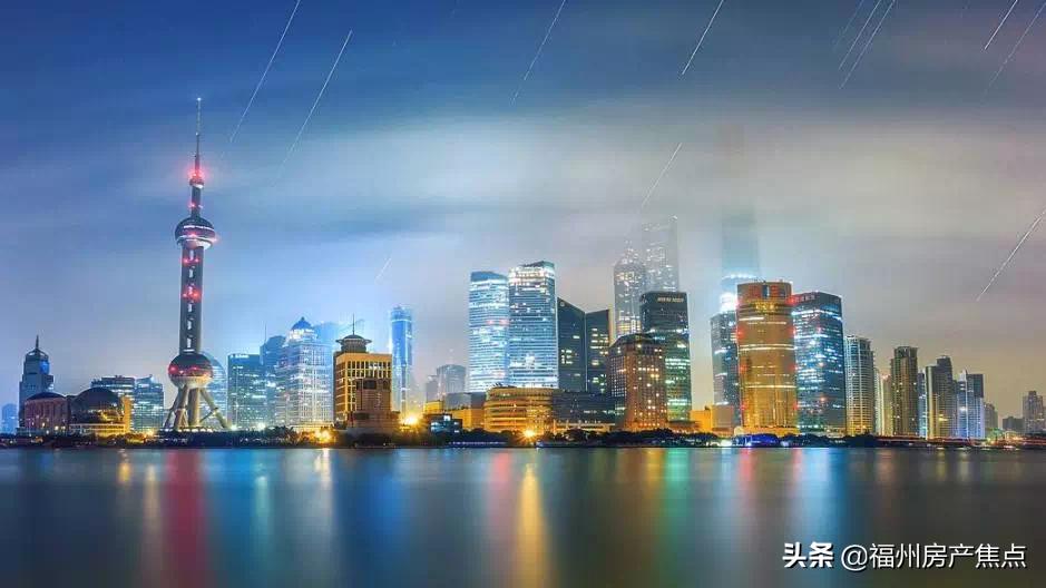 福州最新规划cbd,福州最新cbd消息