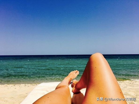 这个国家女人养家、男人带娃，汉堡王里面蒸桑拿，你知道吗？