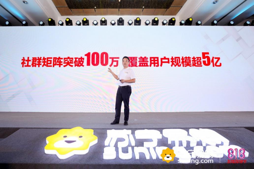 苏宁国际海外直购,苏宁国际海外购商品是否正品