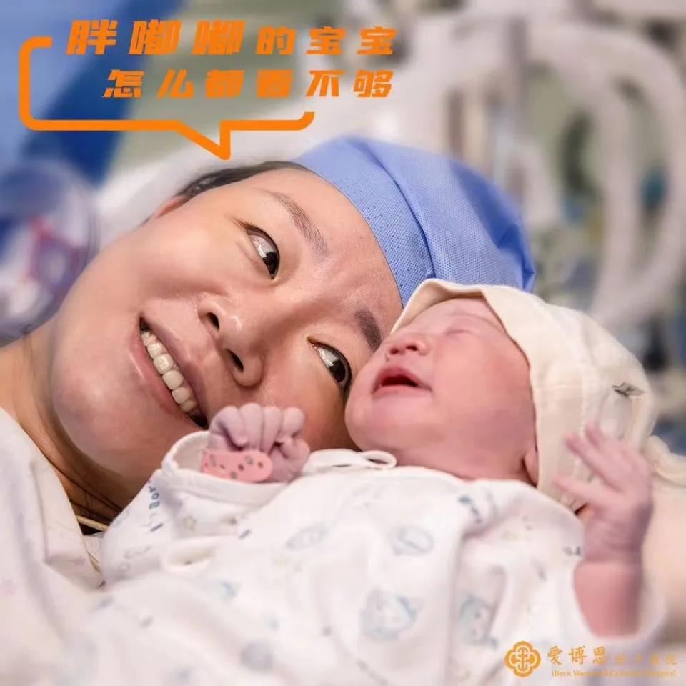 剖腹产专家推荐月子餐,月子餐明星推荐