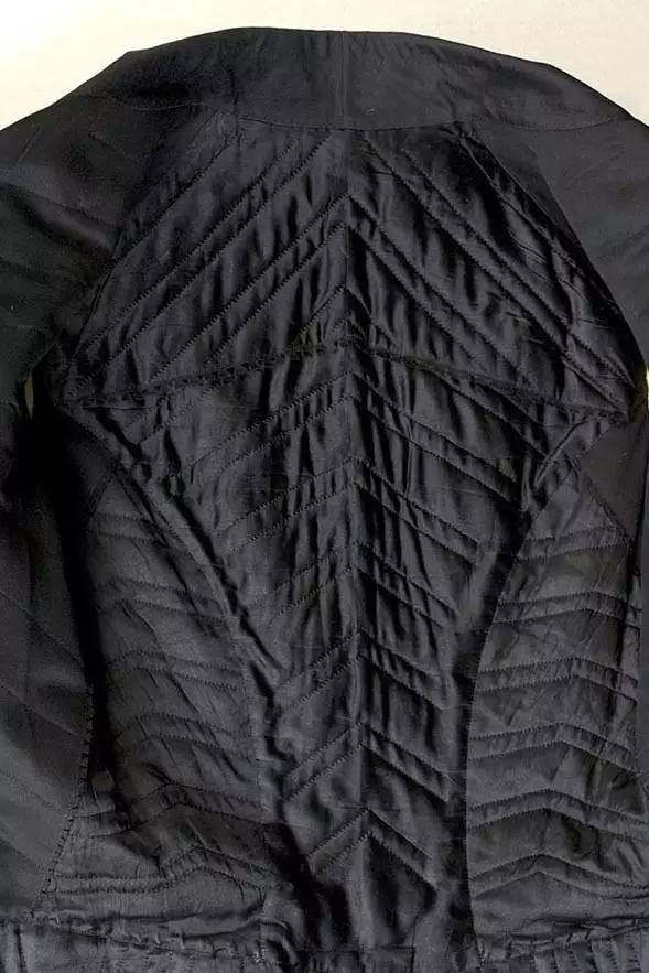 大写的中国赏析,大写的中国经典朗读