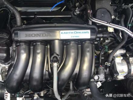 三菱mivec发动机是什么车,三菱发动机特有技术mivec很牛吗