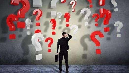 职场里被孤立最好的解决办法,职场冷暴力被排挤被孤立被边缘化