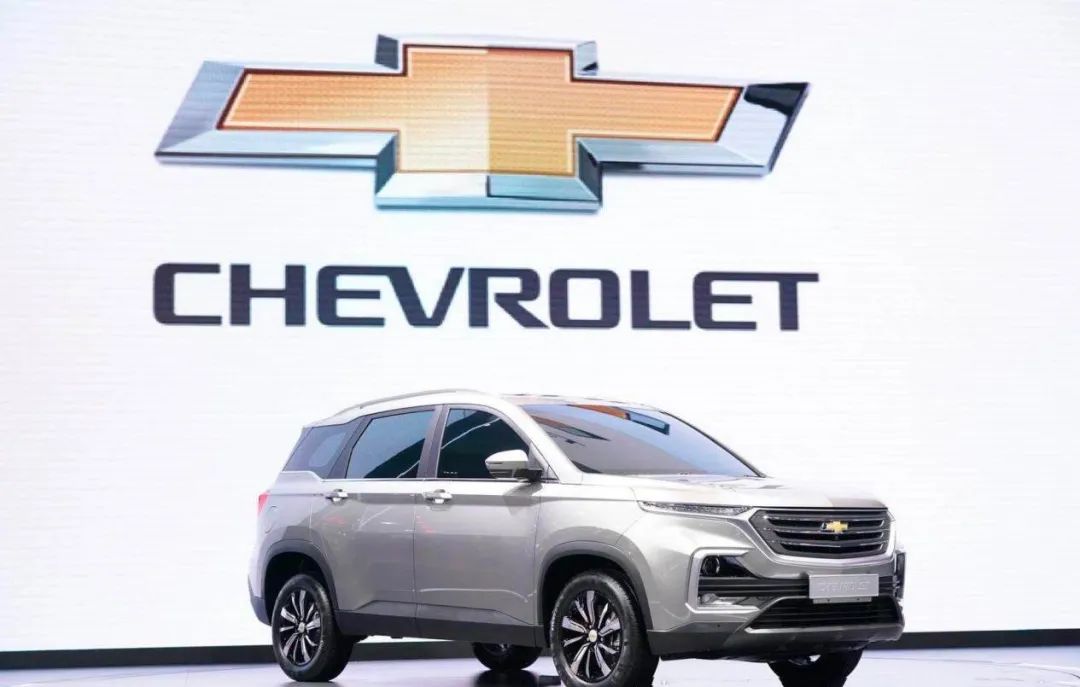 韩系车还能在中国辉煌吗,被键盘侠喷了怎么办