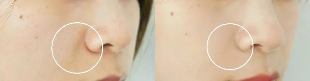 涂一次嫩一天，70年老国货里挖到的宝贝面霜，不停产就偷着笑吧