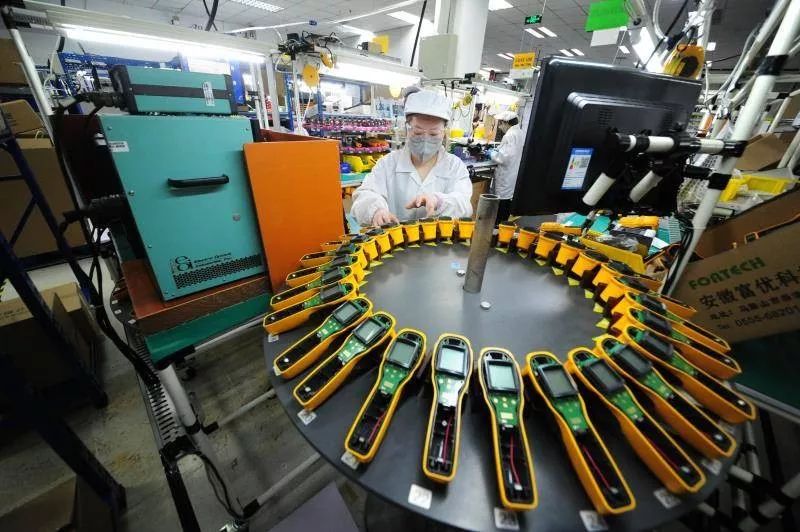 芜湖制造最新消息,芜湖制造