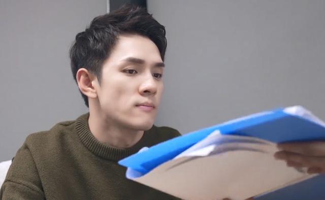 李佳琦和薇娅宣布暂停合作后，欧莱雅的回应来了，网友：说得真好