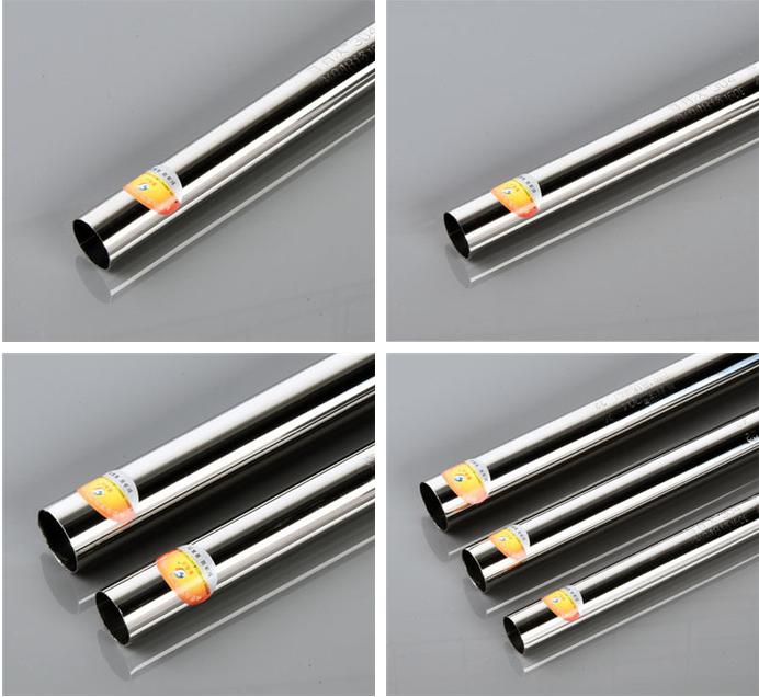 不锈钢管厚度规格表304,国标不锈钢管厚度标准及重量表