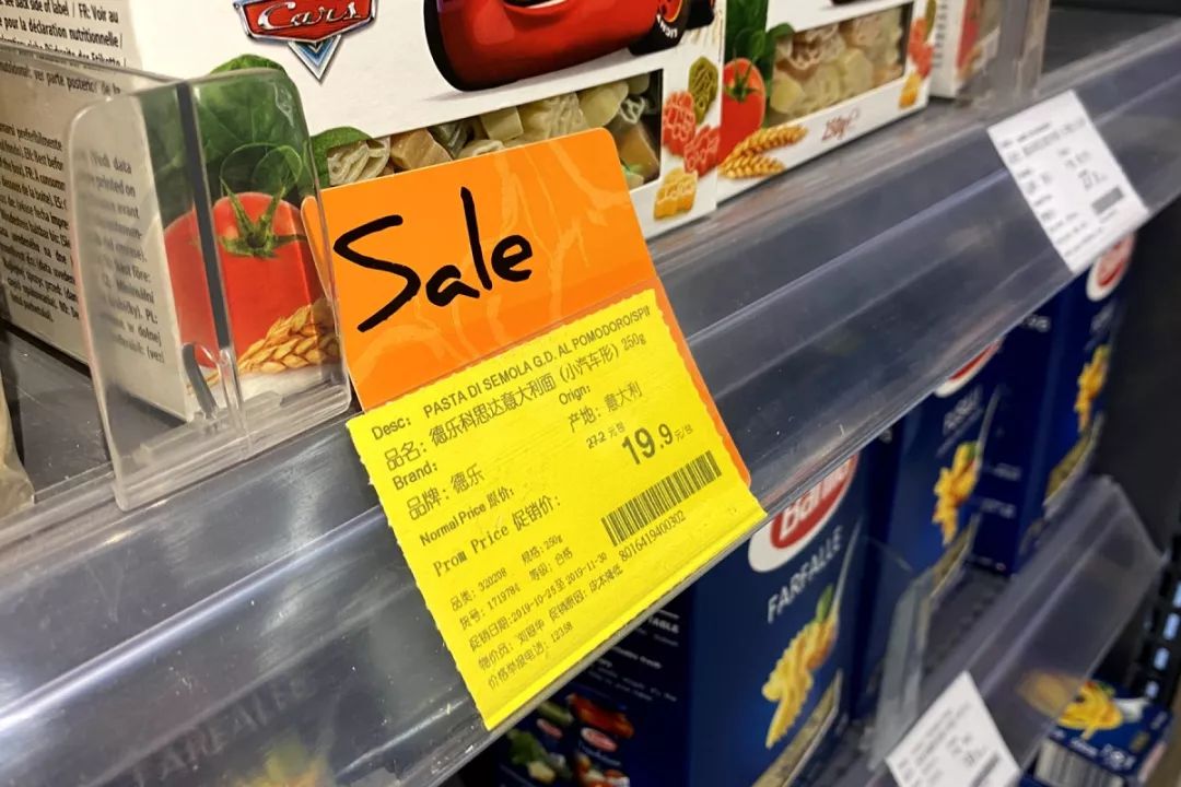 鏃犻敗鎹℃紡,韫茬偣鎺㈠簵