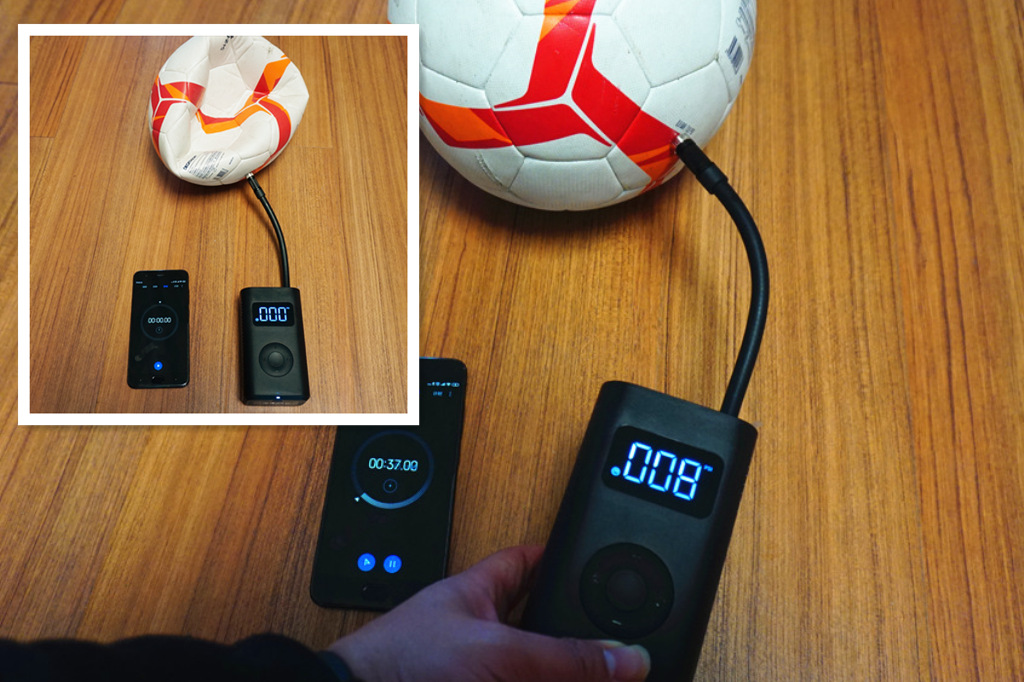 又一村官方旗舰店直播,又一村小米