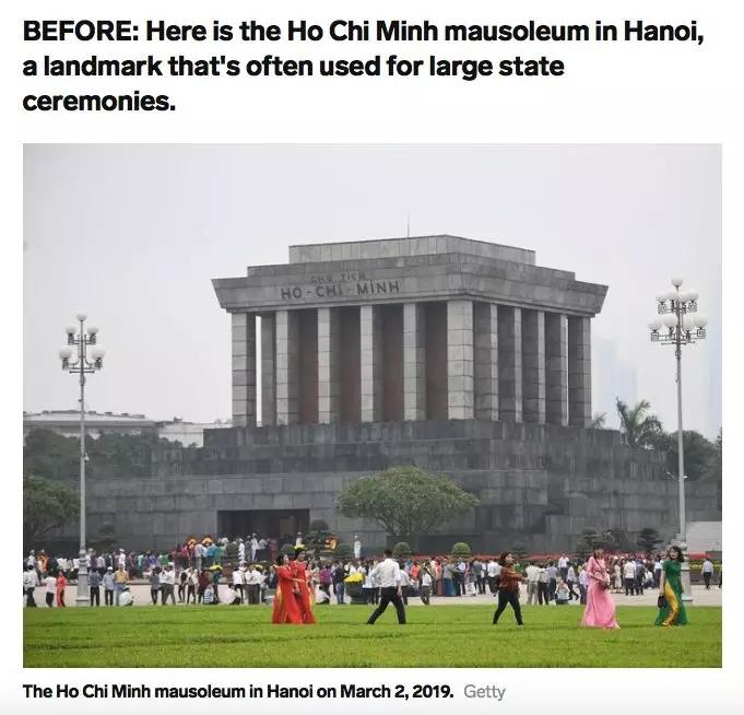 疫情期间，白菜价机票N年罕见