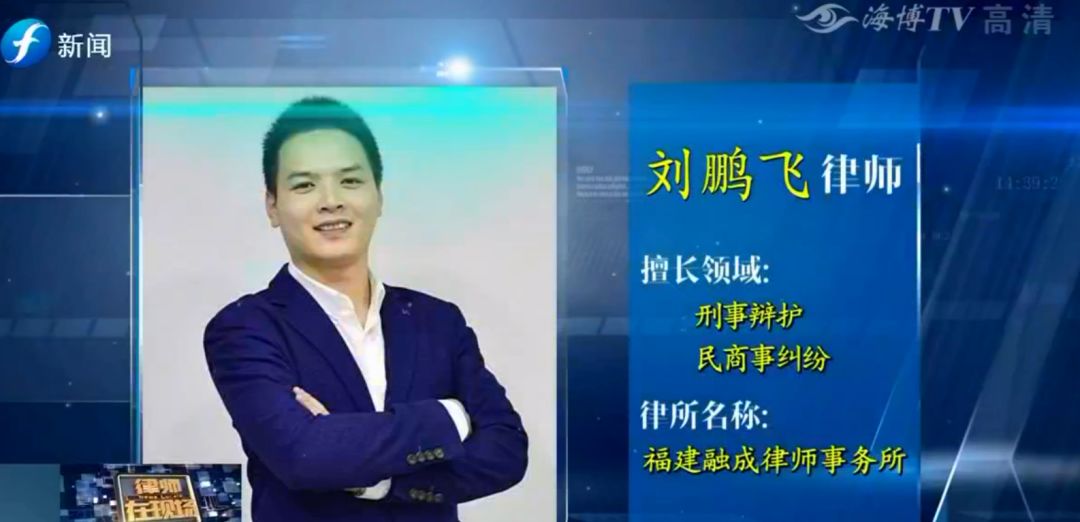 商铺被火灾殃及得到赔偿案例,商铺发生火灾找谁赔偿