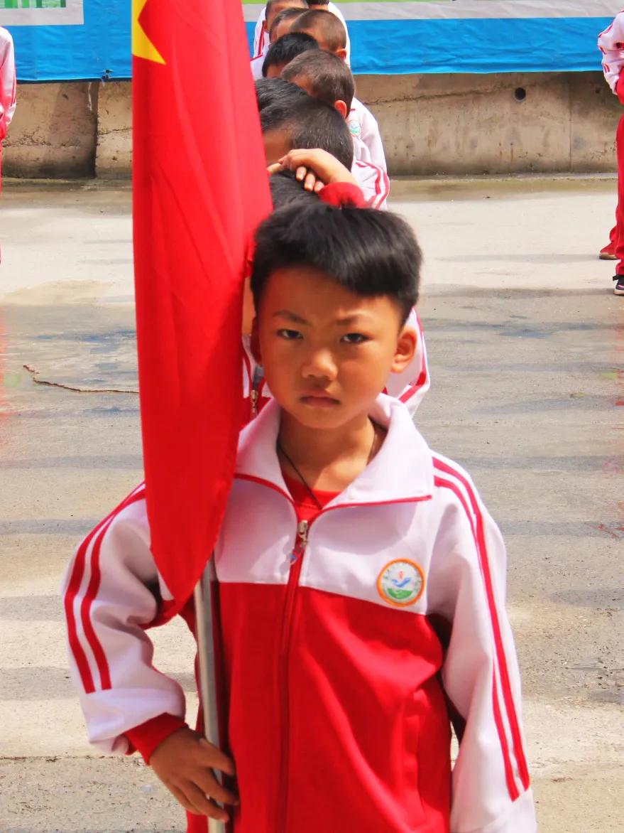 毕节头步桥小学六一儿童节,毕节十九小学校2018年六一儿童节