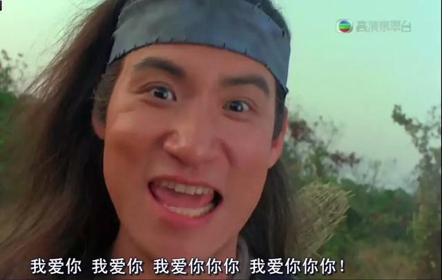 他演活了所有绿叶，这位低调的老楷模值得更高的肯定